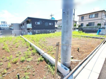 その他 2024.5.9撮影