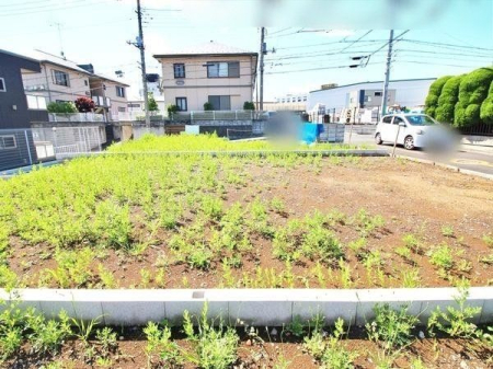 その他 2024.5.9撮影