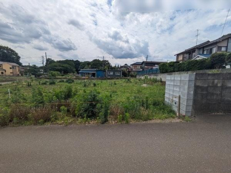 その他 その他現地