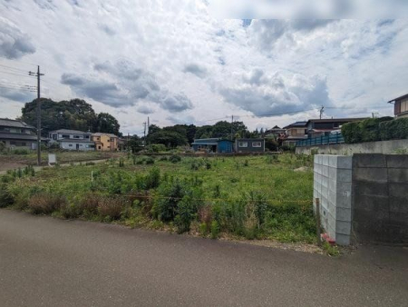 その他 その他