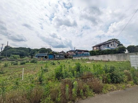 その他 ■緑豊かな住環境