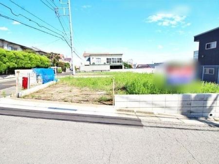その他 2024.5.9撮影
