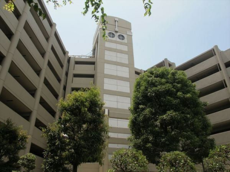 その他 商業施設充実で暮らしを豊かにする住環境