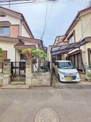 その他 2024.6.20撮影