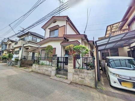 その他 2024.6.20撮影