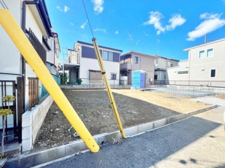 その他 四季折々の変化を楽しめる心地よい場所