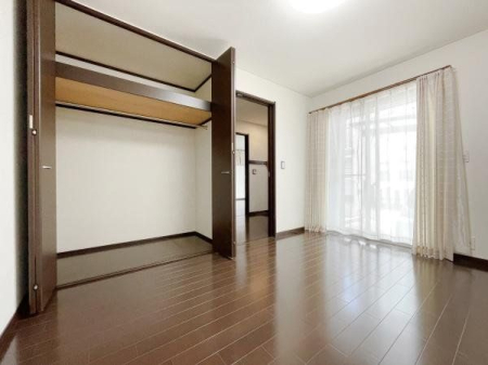 子供部屋 子供部屋