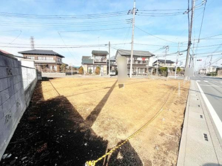 その他 四季折々の変化を楽しめる心地よい場所