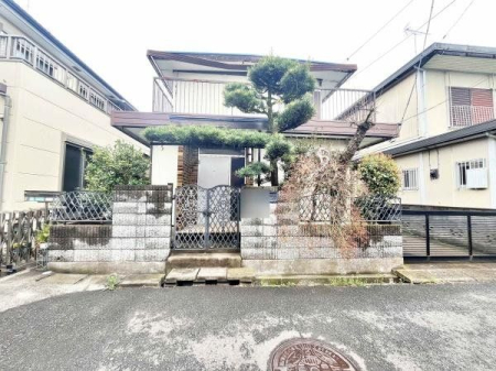 その他 落ち着いた暮らしをスタートできます