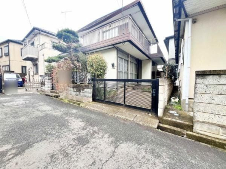 その他 通風、採光共に良好です。