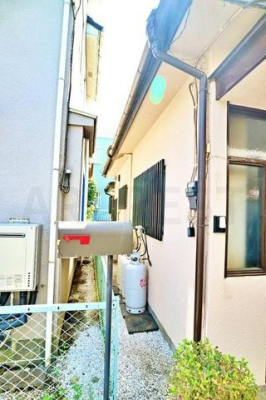 その他 その他現地