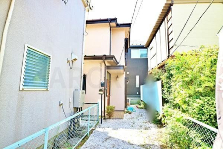 その他 お問い合わせお待ちしております！