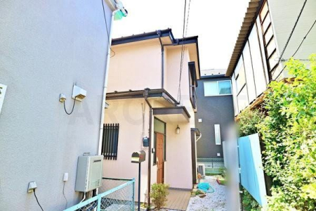 その他 その他現地