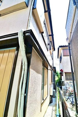 その他 その他現地