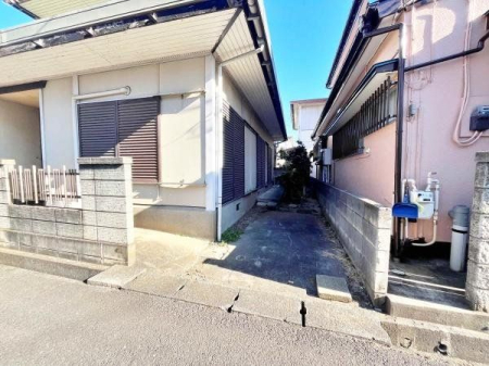 その他 陽当たり周辺環境など現地でご確認ください