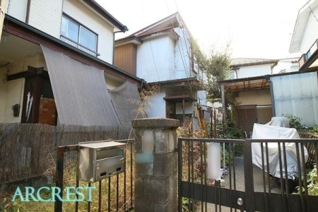 その他 その他現地