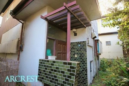 その他 小学校まで徒歩圏内の立地