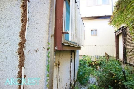 その他 是非一度、現地に足を運ばれてみませんか