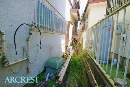 その他 その他現地