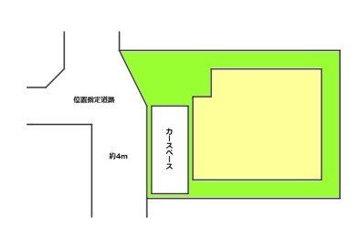 ̑ J[Xy[X1