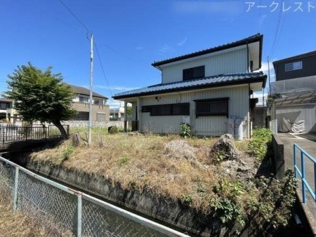 その他 その他現地