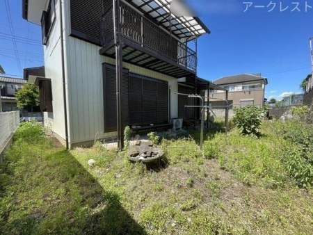 その他 その他現地