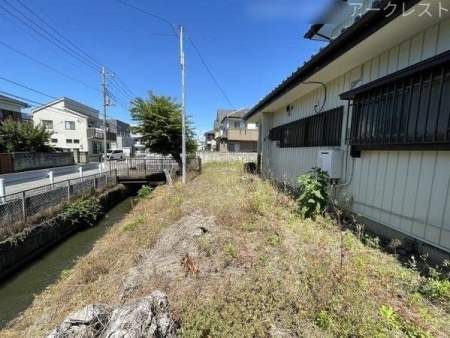 その他 その他現地