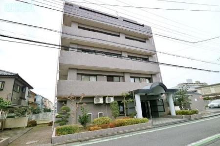 その他 商業施設が充実し日々の暮らしをサポート