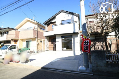 その他 -