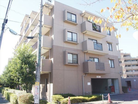 その他 元加治駅より徒歩11分。