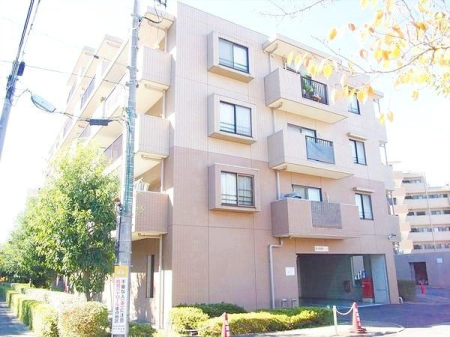 その他 元加治駅より徒歩11分。