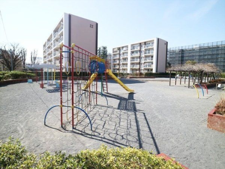  �v�Đ쓌�Z��O�����V�� �k��5���B�W�����O���W���Ƃ��ׂ�䂪��̂ɂȂ��Ă���R���r�l�[�V�����V��A�u�����R�A����Ă��A�o��_ 360m