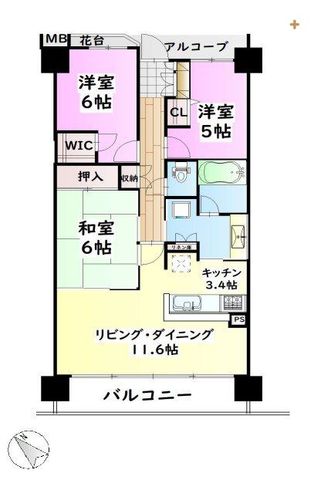 �Ԏ��} �I�[�i�[�`�F���W�����ƂȂ�܂�