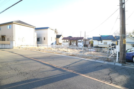 その他 -