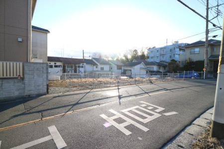 その他 -