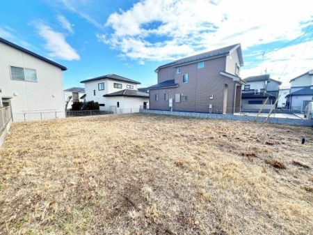 その他 静かで心地良い住環境になっております。