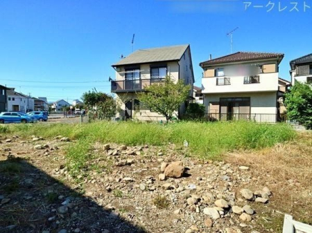 その他 2023/10/06