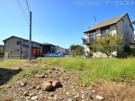 その他 2023/10/06