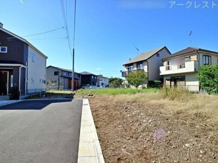 その他 2023/10/06