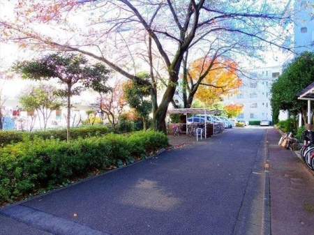 その他 ぜひ現地をご覧ください