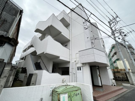 s2ڂ̒Ã}V