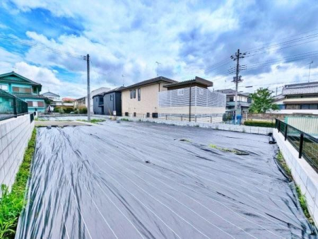 その他 その他現地