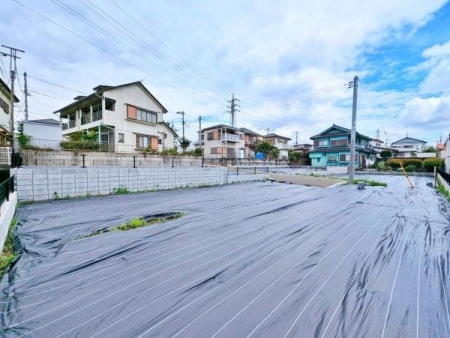 その他 その他現地
