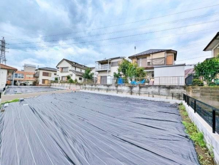その他 その他現地