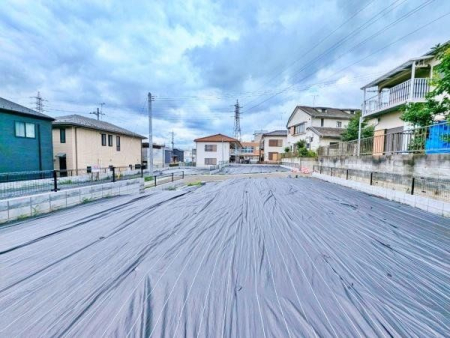 その他 その他現地