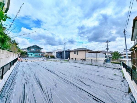 その他 その他現地