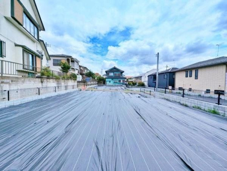 その他 その他現地