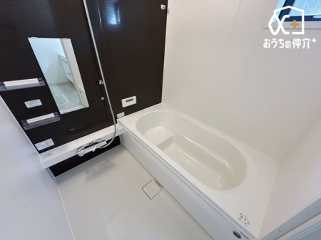 周辺環境 トモズ ソコラ所沢店 徒歩13分。【営業時間】9:00～21:30 1040m