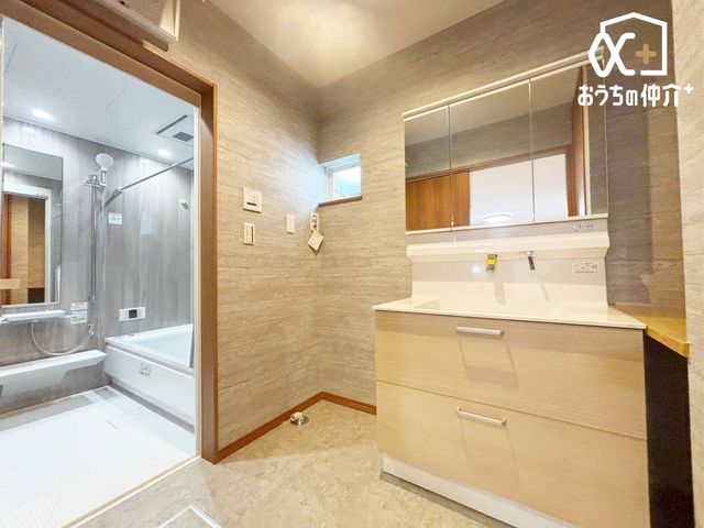���ʑ�E���ʏ� -