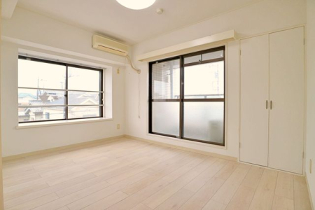 子供部屋 -